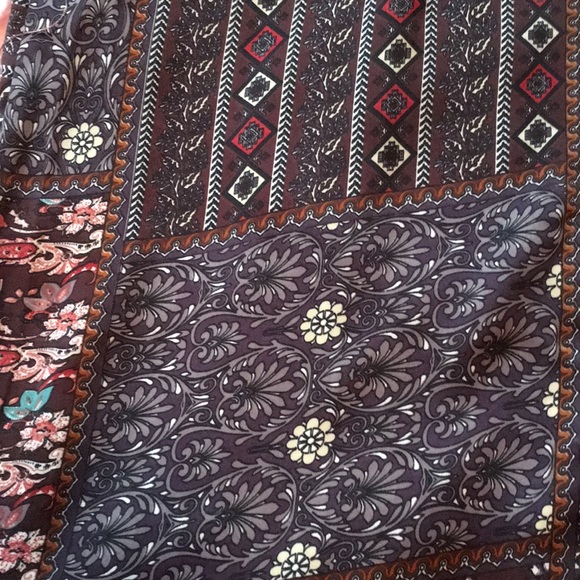 Boohoo Dress 6 - Picture 5 of 5